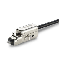 Kensington Universal 3in1 2.0 Keyed Laptop Lock