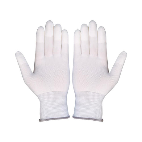 Vsgo Anti-Static Cleaning Gloves