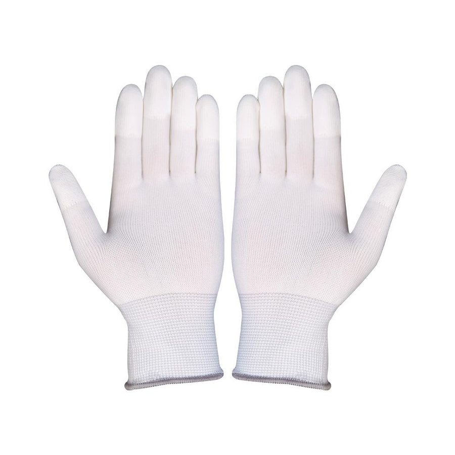 Vsgo Anti-Static Cleaning Gloves