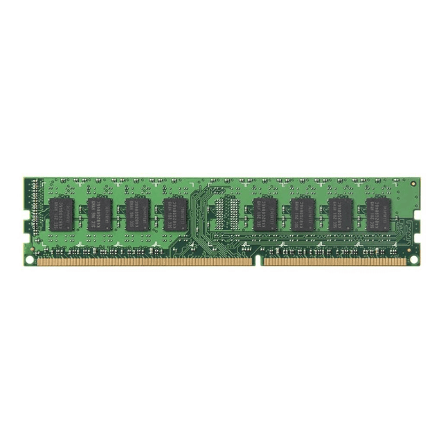 4GB PC1600 240PIN DDR3 MODULE