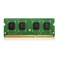8GB DDR3 1600 204PIN NOTEBOOK MODULE/ Low voltage.
