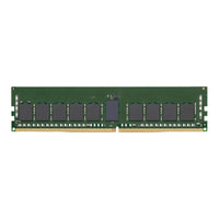 Mecer 32GB DDR4-3200MHz 288PIN Module 1.2V