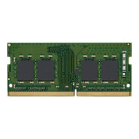 Mecer 32GB DDR4-3200MHz 260PIN Module 1.2V