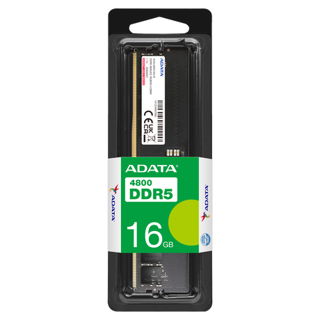 16GB ADATA Premier DDR5 4800 DIMM