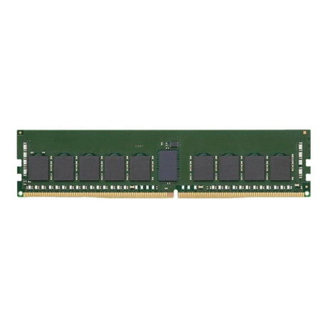 32GB DDR5-5600MHz (PC5-44800) 288PIN Module 1.1V