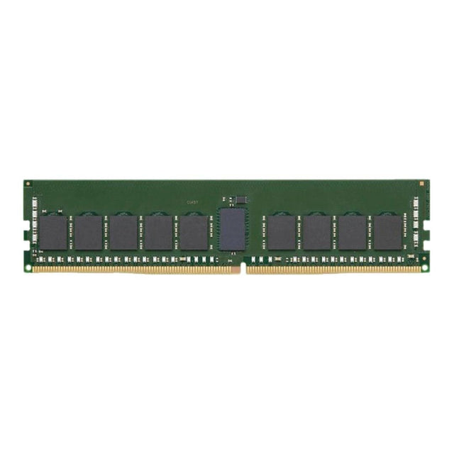 Mecer 32GB DDR5-5600MHz 288-pin Module