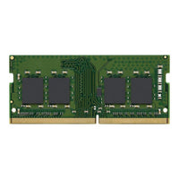 8GB DDR5-5600MHZ 260PIN Notebook Memory Module