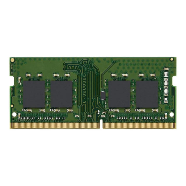 8GB DDR5-5600MHZ 260PIN Notebook Memory Module
