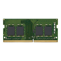 Mecer 8GB DDR5-5600MHz (PC5-44800) 260PIN Module 1.1V.