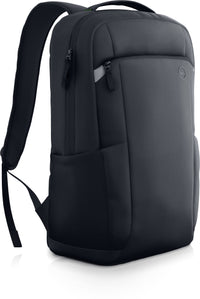 Dell Pro 14-16 Plus EcoLoop Slim Backpack - CP5724S - Image 5
