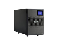 Eaton 9SX Tower UPS