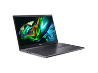 Acer Aspire A515-58GM-55ZS 15 6" FHD Core i5-1335UF 8GB RAM 512GB SSD
