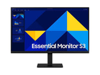 Samsung Value S30GD 27in FHD Monitor