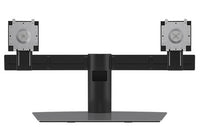 Dell Pro Dual Monitor Stand - MDS19
