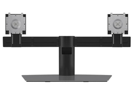 Dell Pro Dual Monitor Stand - MDS19