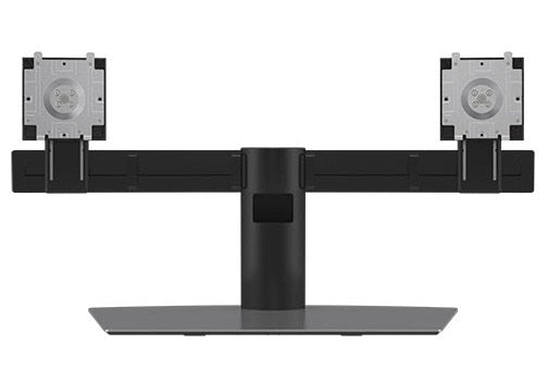 Dell Pro Dual Monitor Stand - MDS19