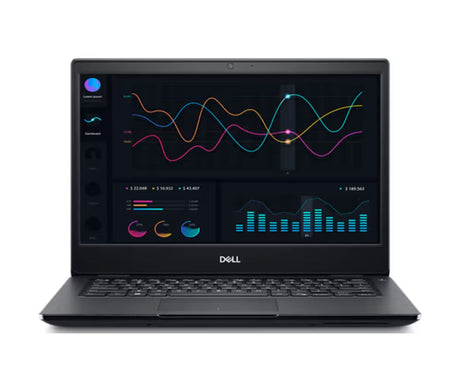 Dell Wyse 5470 CTO Celeron 8GB RAM