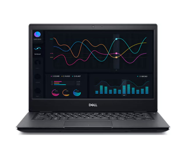 Dell Wyse 5470 CTO/Wyse 5470 Intel Celeron N4100/8GB 2x4GB 2400MHz DDR416GB eMMC/PCoIP enabled Wyse ThinOS