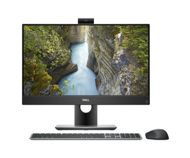 Dell OptiPlex 7490/Intel Core i7 11700/32GB (2x16GB) DDR4 non ECC/3.5 inch 1TB 7200rpm SATA/8x DVD+/ RW