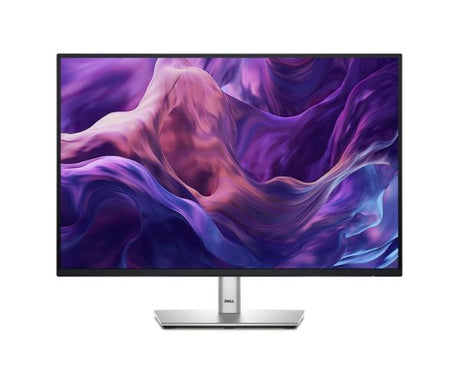Dell Pro 24 Plus 16:10 USB-C Hub Monitor - P2425E