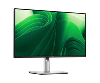 Dell Pro 24 Plus QHD Monitor - P2425D