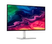 Dell 27 Plus 4K USB-C Monitor - S2725QC