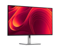 Dell Pro 32 Plus 4K USB-C Hub Monitor - P3225QE