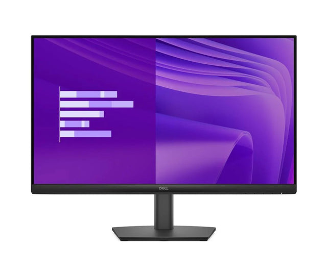 Dell Pro 24 Monitor - E2425HM