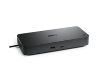 Dell Pro Dock - WD25