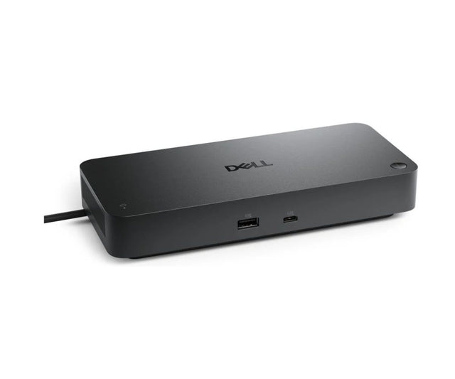 Dell Pro Dock - WD25