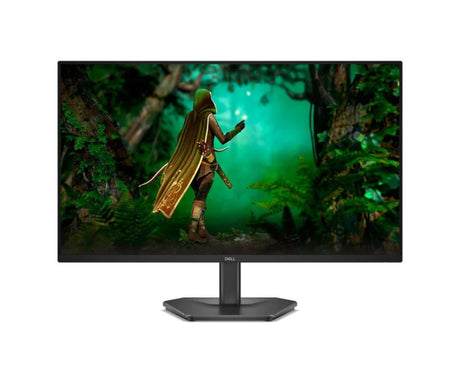 Dell 27 - SE2725HG - (27") (1920x1080 at 200Hz) FHD IPS LED Gaming Monitor
