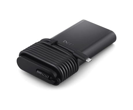 Dell AC Adaptor 65W USB-C SAF SKU