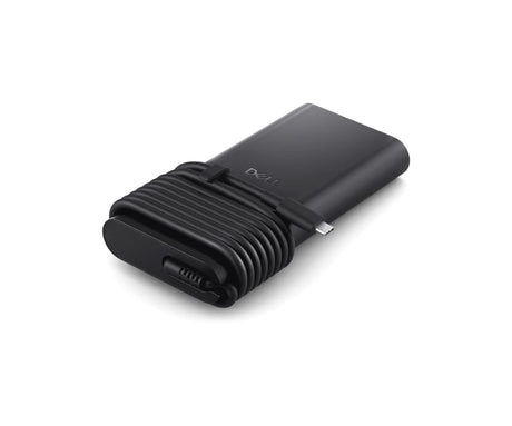 Dell USB C 100W AC Adapter South Africa