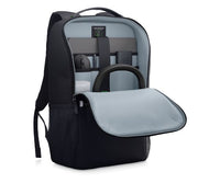 Dell 14-16 EcoLoop Backpack CP3724