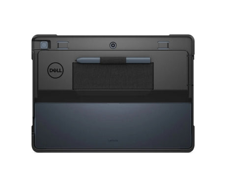 Dell EcoLoop Protective Case for Latitude 7350 Detachable CG7325L