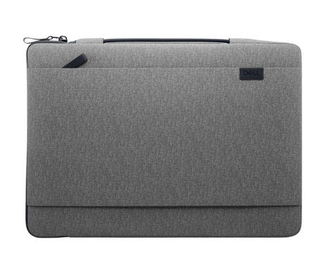 Dell Pro 11-14 EcoLoop Urban Sleeve - CV4425