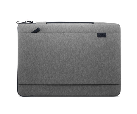 Dell Pro 15-16 EcoLoop Urban Sleeve - CV4625