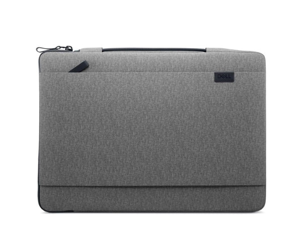 Dell Pro 15-16 EcoLoop Urban Sleeve - CV4625