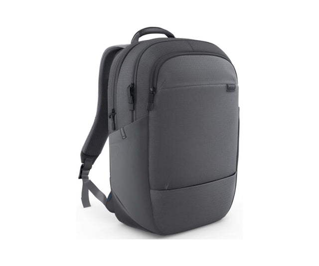 Dell Pro 13-14 Plus EcoLoop Backpack CP5426G
