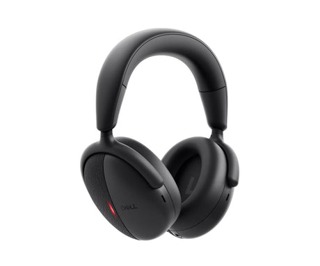 Dell Pro Premium Wireless ANC Headset - WL7024