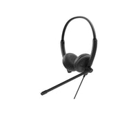 Dell Wired Headset - WH125