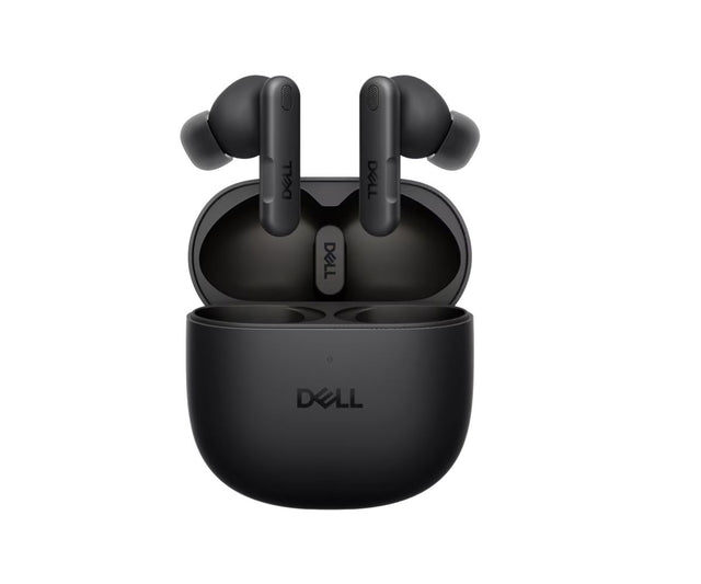 Dell Pro Plus Earbuds - EB525