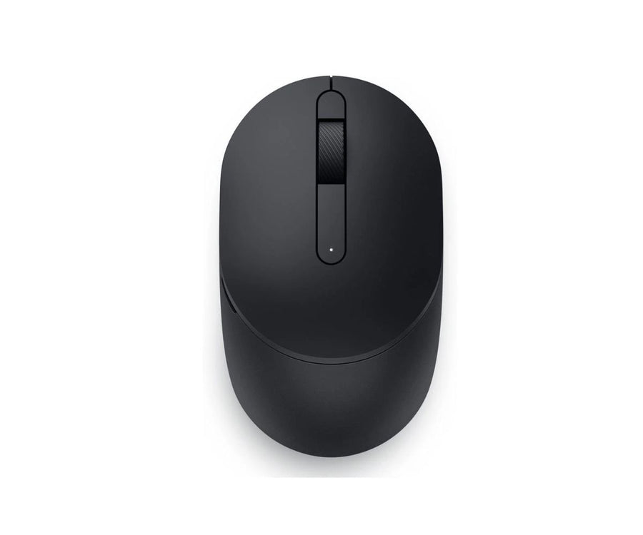 Dell Pro Compact Silent Mouse - MS355
