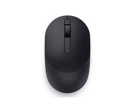 Dell Pro Compact Silent Mouse - MS355