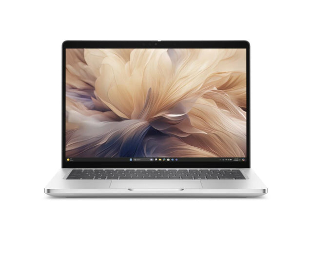 Dell Pro 13 Premium PA13250/Ultra 5 236V/Copilot+/16GB/Cant Upg/512GB SSD Gen4/13.3" FHD+/Arc/FgrPr/Cams &