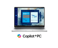 Dell Pro 13 Premium PA13250 13.3-inch FHD+ Laptop Intel Core Ultra 5 236V 512GB SSD 16GB RAM Windows 11 Pro