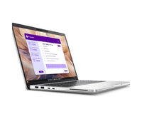 Dell Pro 14 Plus PB14250 14in FHD Notebook