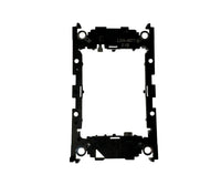 Dell CPU Locking Plastic Socket Retention Kit for PowerEdge Gen16 Servers