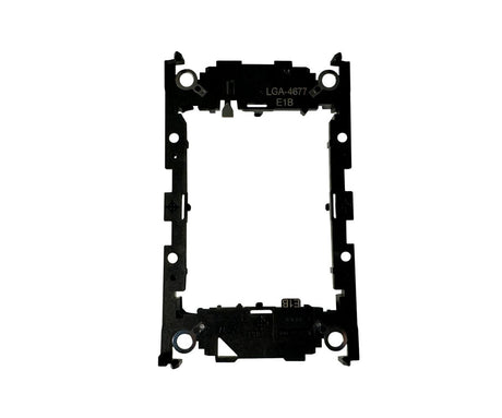 Dell CPU Locking Plastic Socket Retention Kit for PowerEdge Gen16 Servers