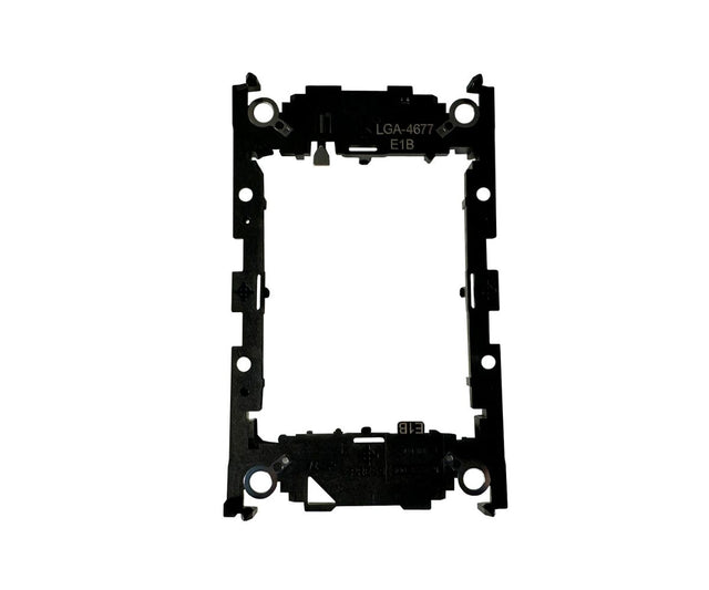 Dell CPU Locking Plastic Socket Retention Kit for PowerEdge Gen16 Servers